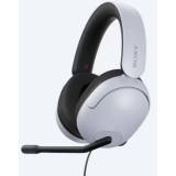 Гарнитура Sony INZONE H3 Wired Gaming Headset (MDR-G300)