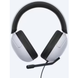 Гарнитура Sony INZONE H3 Wired Gaming Headset (MDR-G300)