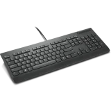 Клавиатура Lenovo Smartcard II (4Y41B69355)