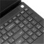 Ноутбук Digma Pro Sprint M (DN15P3-8CXW02) - фото 6