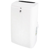 Мобильный кондиционер Primera PRMH-12JANA1