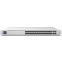 Коммутатор (свитч) Ubiquiti UniFi Aggregation Pro Switch - USW-Pro-Aggregation
