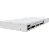 Маршрутизатор (роутер) MikroTik CCR2116-12G-4S+