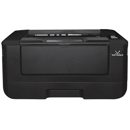 Принтер Катюша P130