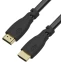 Кабель HDMI - HDMI, 3м, Greenconnect GCR-HM312-3.0m