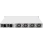 Маршрутизатор (роутер) MikroTik CCR2216-1G-12XS-2XQ - фото 2