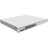 Маршрутизатор (роутер) MikroTik CCR2216-1G-12XS-2XQ