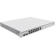 Маршрутизатор (роутер) MikroTik CCR2216-1G-12XS-2XQ - фото 3