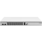 Коммутатор (свитч) MikroTik CRS518-16XS-2XQ-RM