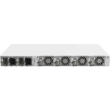 Коммутатор (свитч) MikroTik CRS518-16XS-2XQ-RM