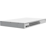 Коммутатор (свитч) MikroTik CRS518-16XS-2XQ-RM