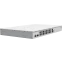 Коммутатор (свитч) MikroTik CRS518-16XS-2XQ-RM - фото 3