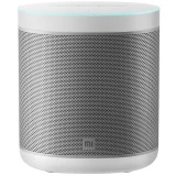 Умная колонка Xiaomi Mi Smart Speaker L09G (X35517/QBH4221RU/753268)