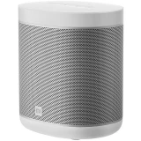 Умная колонка Xiaomi Mi Smart Speaker L09G (X35517/QBH4221RU/753268)