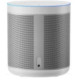 Умная колонка Xiaomi Mi Smart Speaker L09G (X35517/QBH4221RU/753268)