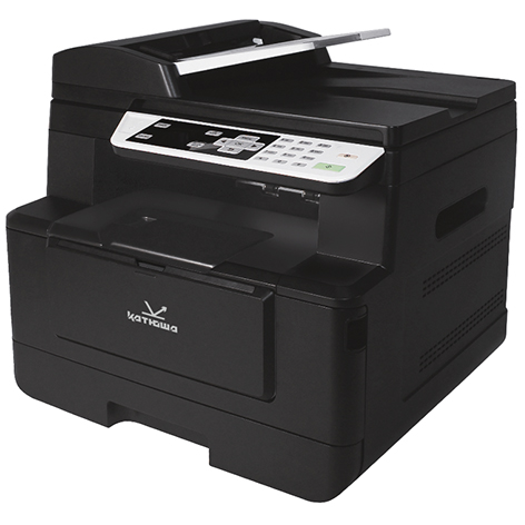 МФУ Катюша M130-128