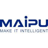 Блок питания Maipu AD880-1D005E