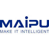 Блок питания Maipu AD880-1D005E