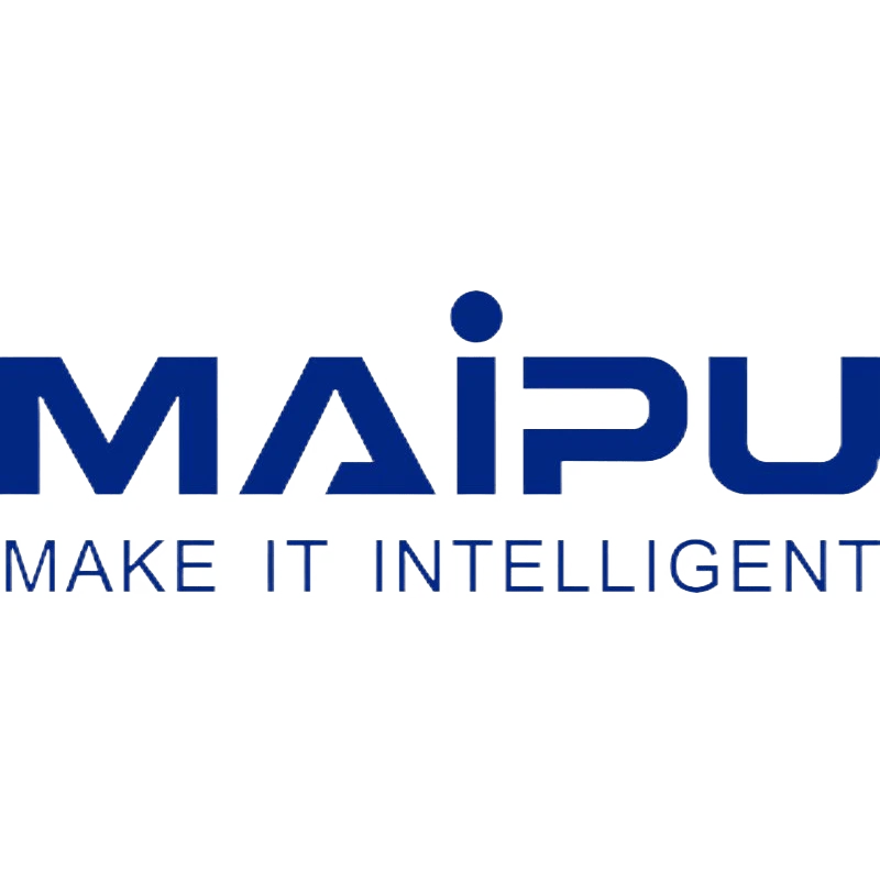 Блок питания Maipu AD880-1D005E
