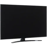 ЖК телевизор LG 55" 55NANO766QA