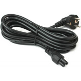 Кабель питания Schuko - C5, 2м, Cisco CAB-AC-C5-EUR=