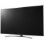 ЖК телевизор LG 50" 50UR81009LK - фото 2