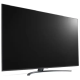 ЖК телевизор LG 50" 50UR81009LK