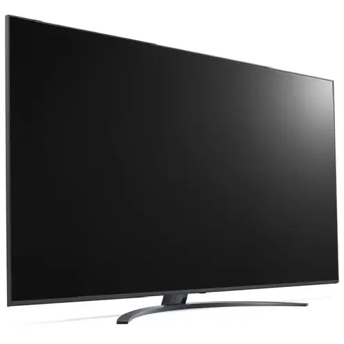 ЖК телевизор LG 50" 50UR81009LK - фото 3