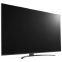 ЖК телевизор LG 50" 50UR81009LK - фото 3
