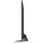 ЖК телевизор LG 50" 50UR81009LK - фото 4