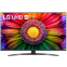 ЖК телевизор LG 50" 50UR81009LK
