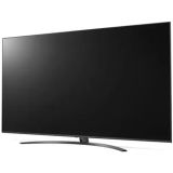 ЖК телевизор LG 43" 43UR81009LK