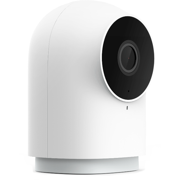 Набор датчиков Aqara SSK41 - фото 4