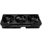 Видеокарта NVIDIA GeForce RTX 4070 Palit JetStream 12Gb (NED4070019K9-1047J) - фото 5
