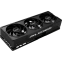 Видеокарта NVIDIA GeForce RTX 4070 Palit JetStream 12Gb (NED4070019K9-1047J) - фото 6