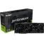 Видеокарта NVIDIA GeForce RTX 4070 Palit JetStream 12Gb (NED4070019K9-1047J) - фото 8