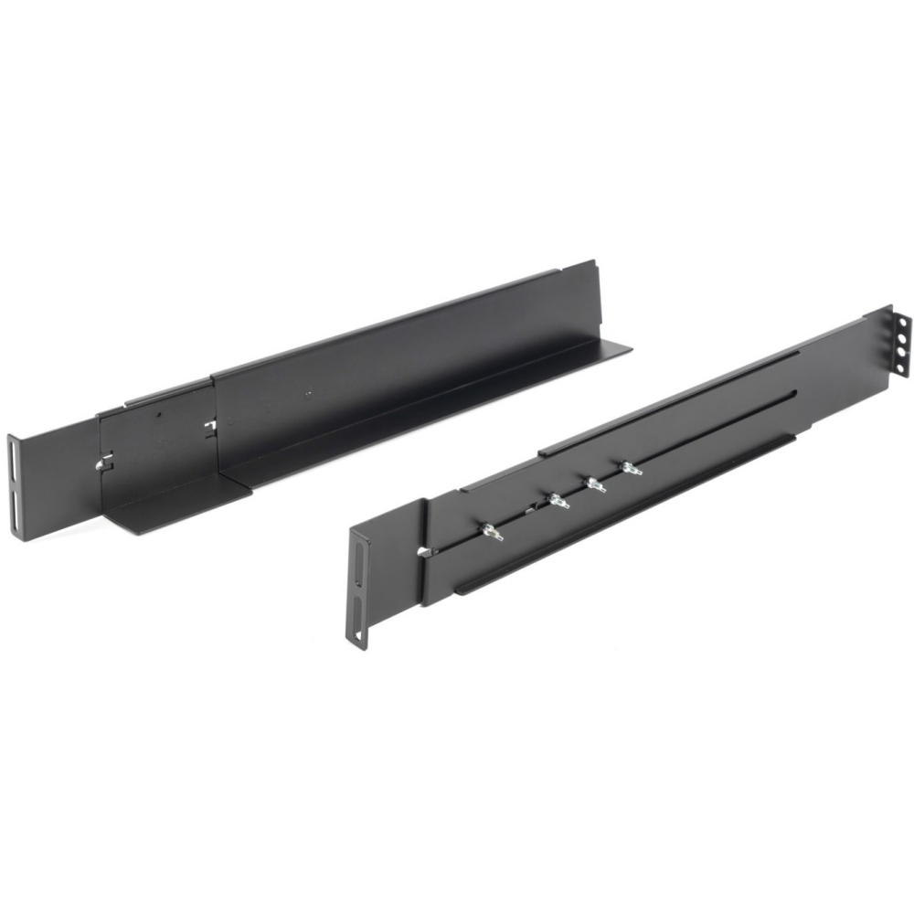 Монтажный комплект Бастион SKAT-UPS МК RACK 2U (757)