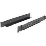 Монтажный комплект Бастион SKAT-UPS RACK (757)