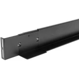 Монтажный комплект Бастион SKAT-UPS RACK (757)