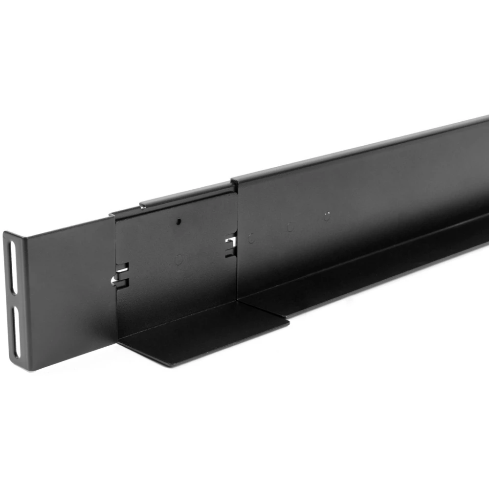 Монтажный комплект Бастион SKAT-UPS МК RACK 2U (757) - фото 2