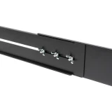 Монтажный комплект Бастион SKAT-UPS RACK (757)