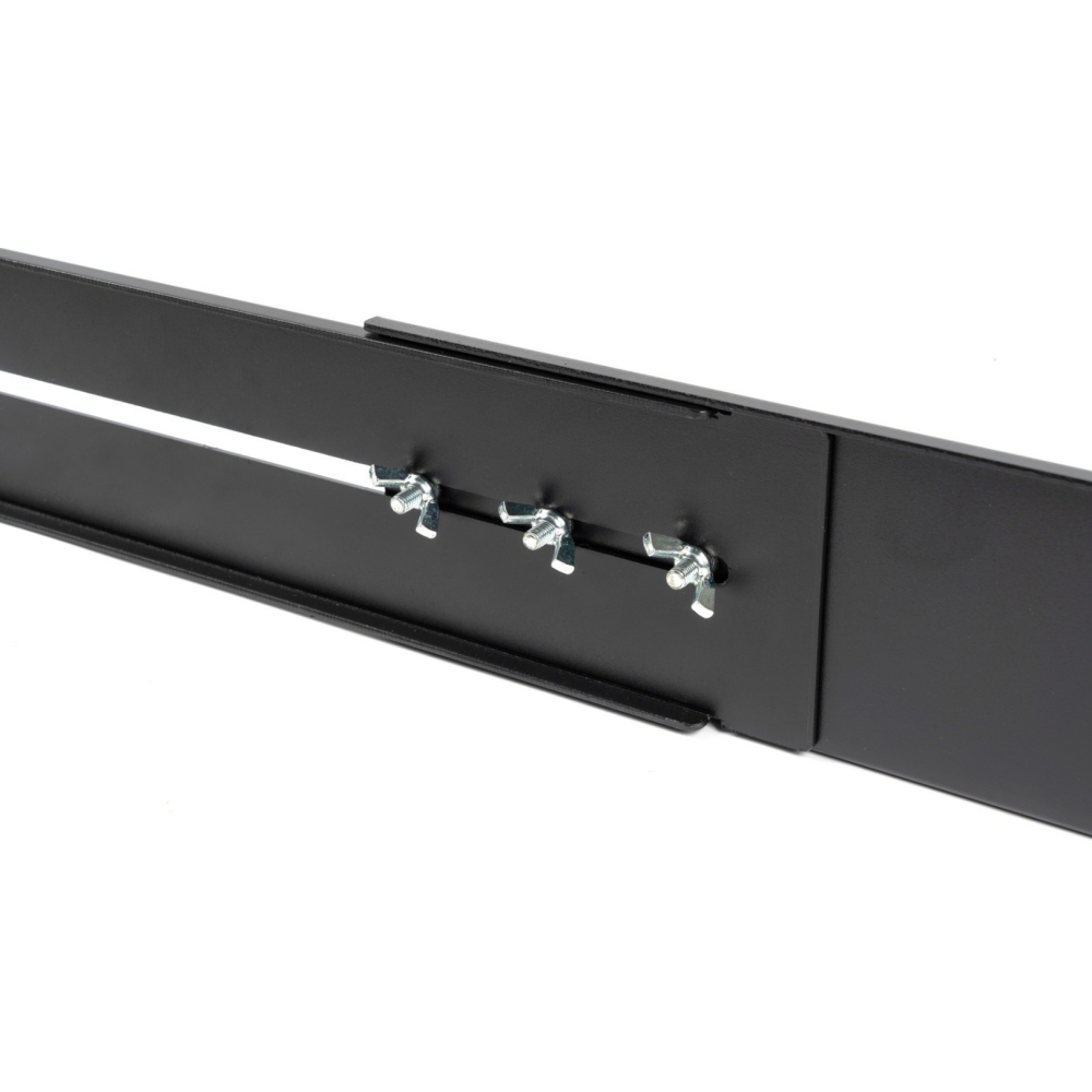 Монтажный комплект Бастион SKAT-UPS МК RACK 2U (757) - фото 3