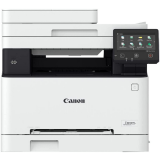 МФУ Canon i-SENSYS MF655Cdw (5158C004)