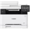 МФУ Canon i-SENSYS MF657Cdw (5158C001) - 5158C001/5158C012