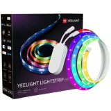 Умная светодиодная лента Yeelight Lightstrip Pro (YLDD005)