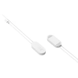 Умная светодиодная лента Xiaomi Smart Lightstrip EU (BHR6400EU)