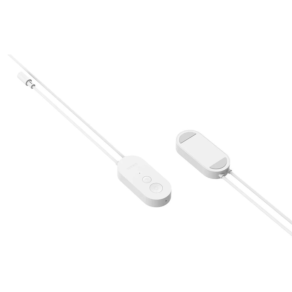 Умная светодиодная лента Xiaomi Smart Lightstrip EU (BHR6400EU) - фото 3