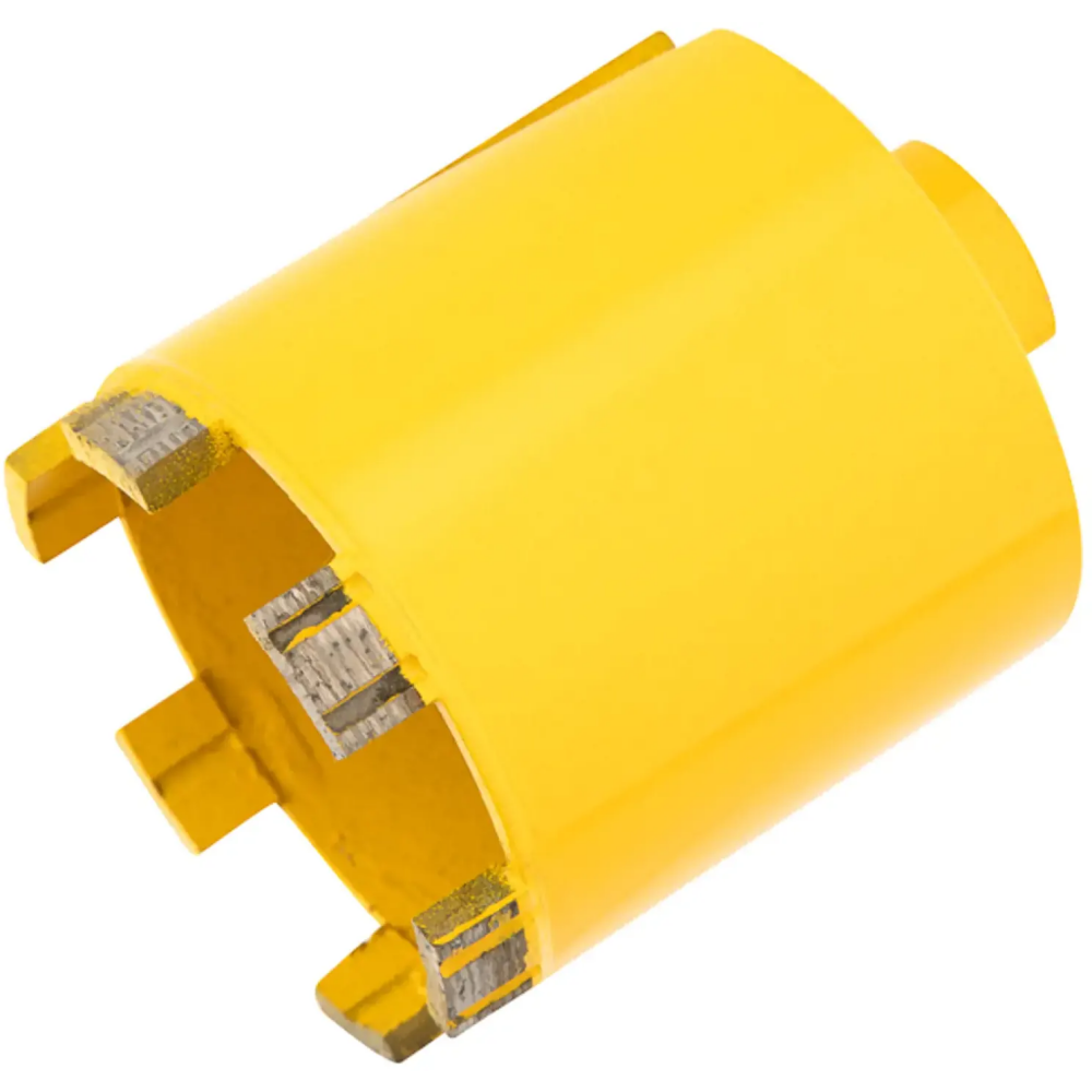 Коронка KRANZ KR-90-0165 - 1604158