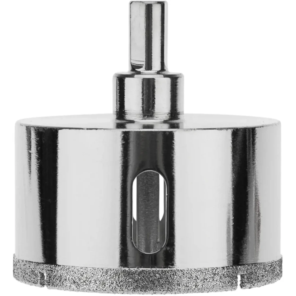 Коронка KRANZ KR-92-0018 - 1544543 - фото 2