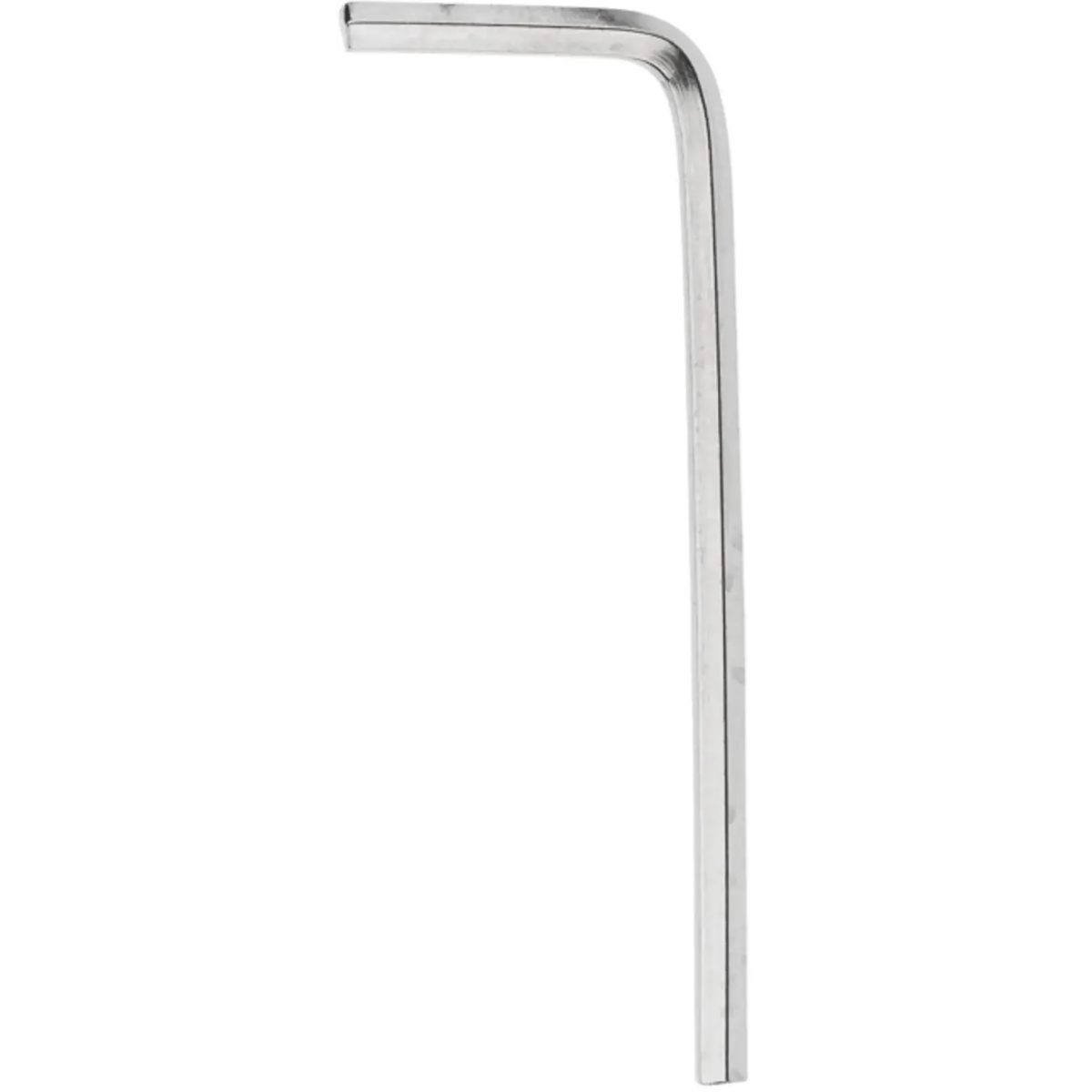 Коронка KRANZ KR-92-0018 - 1544543 - фото 3